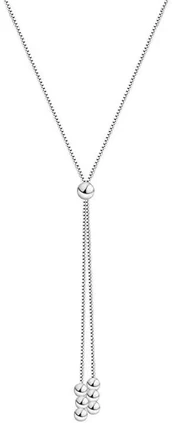 Kaklo papuošalas Beadset