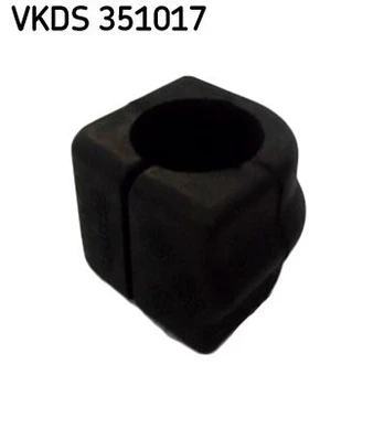 Įvorė, stabilizatorius SKF VKDS 351017