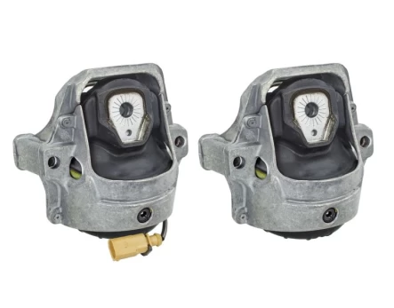 MEYLE 100 199 1403/S Engine Mount