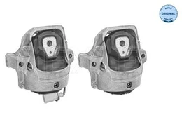 MEYLE 100 199 1403/S Engine Mount kaina