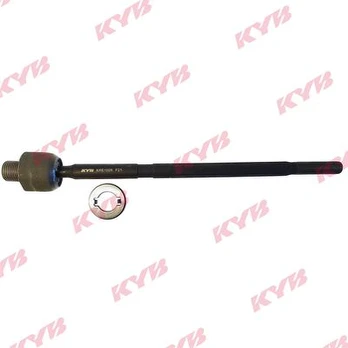 KYB KRE1026 Vidinė skersinė vairo trauklė