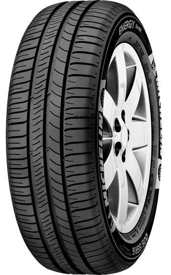 Michelin EN SAVER + 205/60 R15