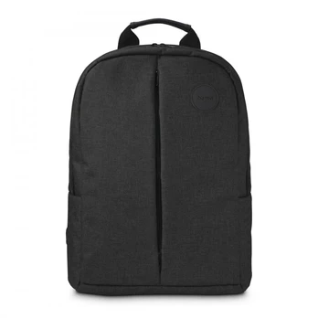 LT BP genua 15,6 inch black