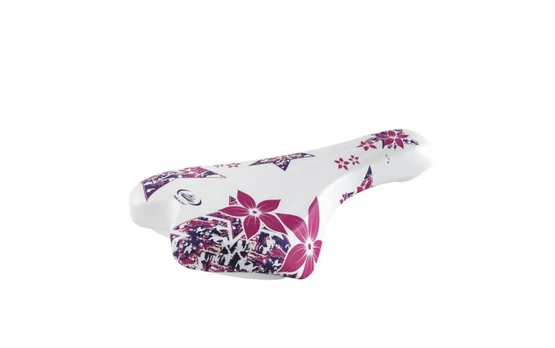 Balnelis Monte Grappa Magic Girl 14-16" 140x210mm