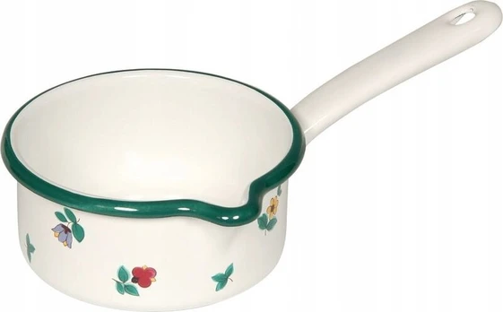 Riess puodas 0,75 l 14cm