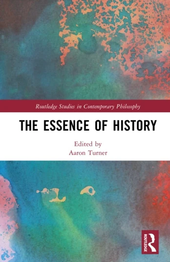 Essence of History