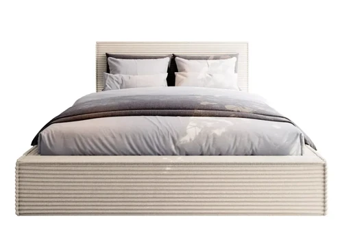 Lova TILIA 160x200