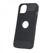 Dėklas Simple Juodas case for Honor Magic 6 Lite / Honor X50 5G kaina