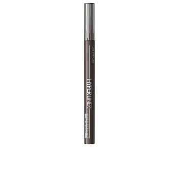 HYPER LINER brush eyeliner waterproof #020 0.52 ml