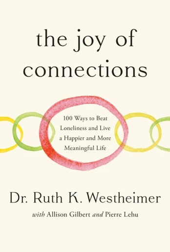 Joy of Connections