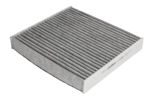 Salono filtras FILTRON K 1210A