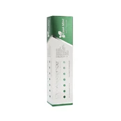 Opalescence Whitening whitening toothpaste 133 g
