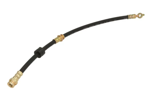 stabdžių žarnelė C82066ABE