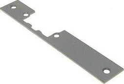 Plokštelė SZZ-5/R2-R3