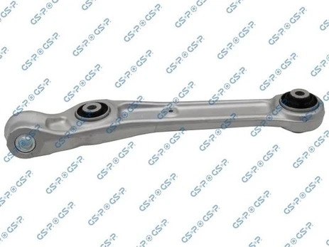 Vikšro valdymo svirtis GSP S062924