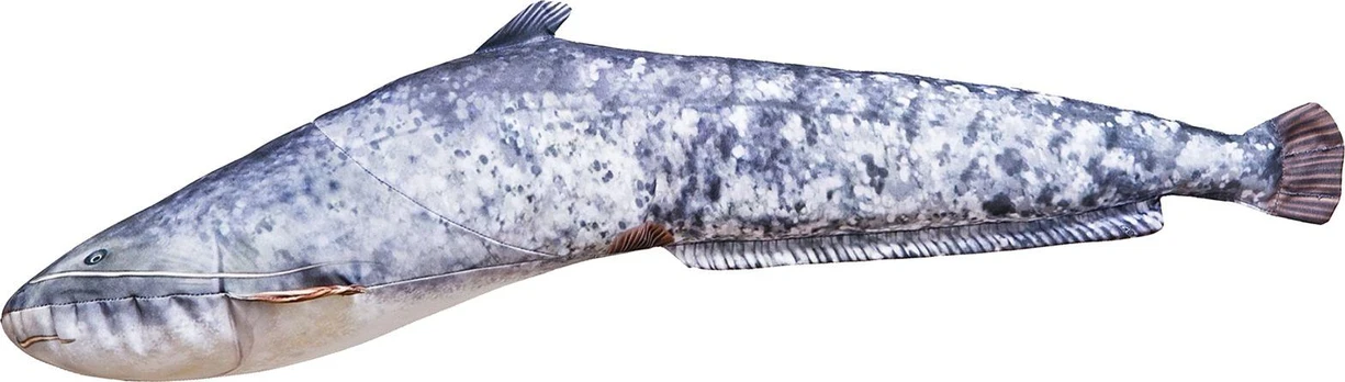 Gaby Pagalvėlė mažas Šamas (62cm)