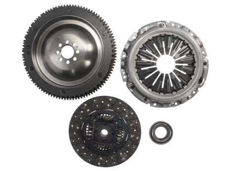 EXEDY NSK2191SMF Clutch kit