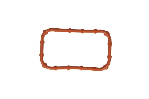 REINZ 71-10183-00 Intake manifold gasket