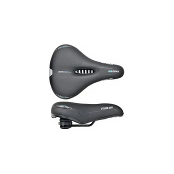 Velo Prox Balnelis Prox Dove MED Airflow Elastomer reflex