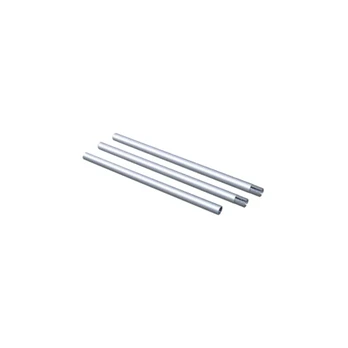 Nanlite Background Tube 3 Meter BE-R3
