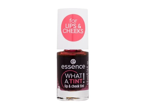 Essence What A Tint