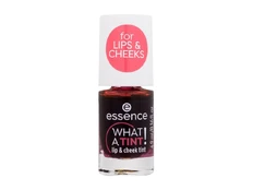 Essence What A Tint kaina