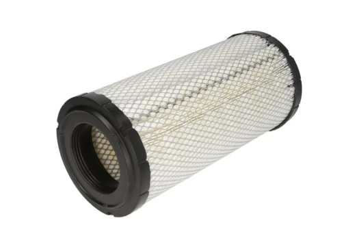 Oro filtras DONALDSON OFF P772580