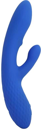 PLUSONE dual luxe massager 1 unit