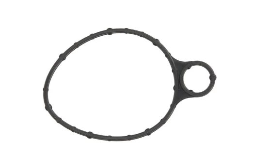 ELRING EL982400 Vacuum pump gasket set