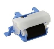 HP Retard Roller Assembly RM2-6772-000CN