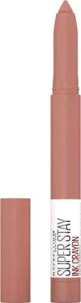 Super Stay Ink Crayon 95 Talk The Talk 1,5g
