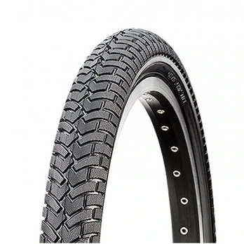 Padanga CST 20x1.95 (50-406) BMX C1213N
