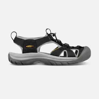 KEEN VENICE H2 W