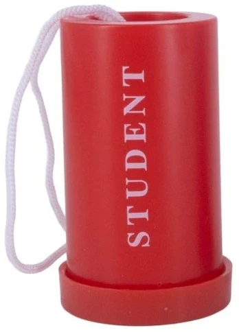 Scanseason As Raudonas studentų mini vakarėlio ragasis