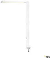 Stalinis šviestuvas SLV Worklight, LED, prisukamas, 79W