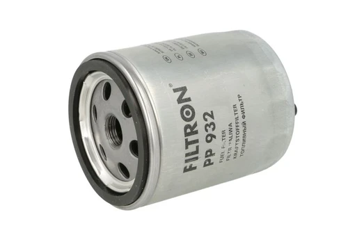 Kuro filtras FILTRON PP932