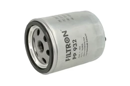 Kuro filtras FILTRON PP932 kaina