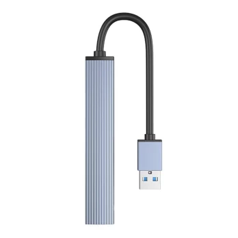 "Orico" adapterio šakotuvas 4x USB 3.0