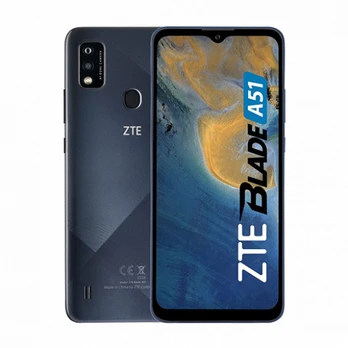 ZTE Blade A51 32GB