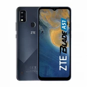 ZTE Blade A51 32GB kaina