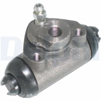 DELPHI LW70011 Wheel cylinder
