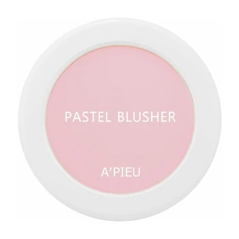 A'PIEU PASTEL skaistalai
