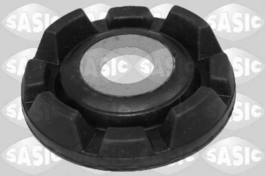 SASIC SAS2650057 Coil spring plate