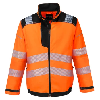Gero matomumo darbo striukė Portwest T500
