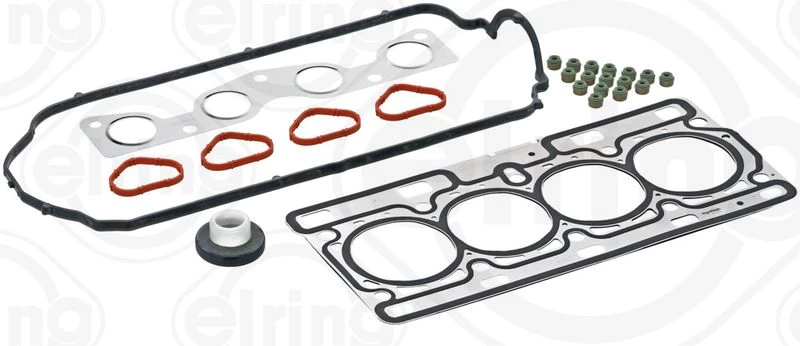 ELRING EL505050 Cylinder head gasket set
