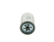 Kuro filtras BOSCH 1457434510