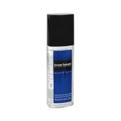 Bruno Banani Magic Man 75ml Vyrams