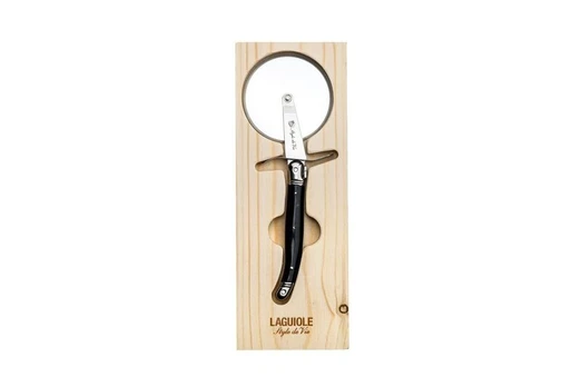 Laguoiole Premium Line picos peilis, 1 vnt.