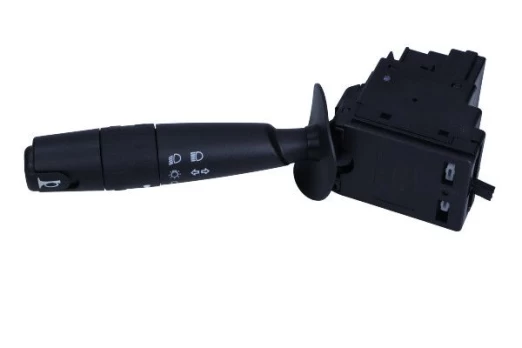 Vairo kolonėlės jungiklis MAXGEAR 50-0368