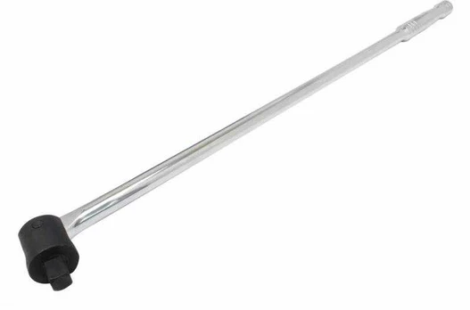 SATRA POKRĘTŁO UCHYLNE 600mm 1/2"